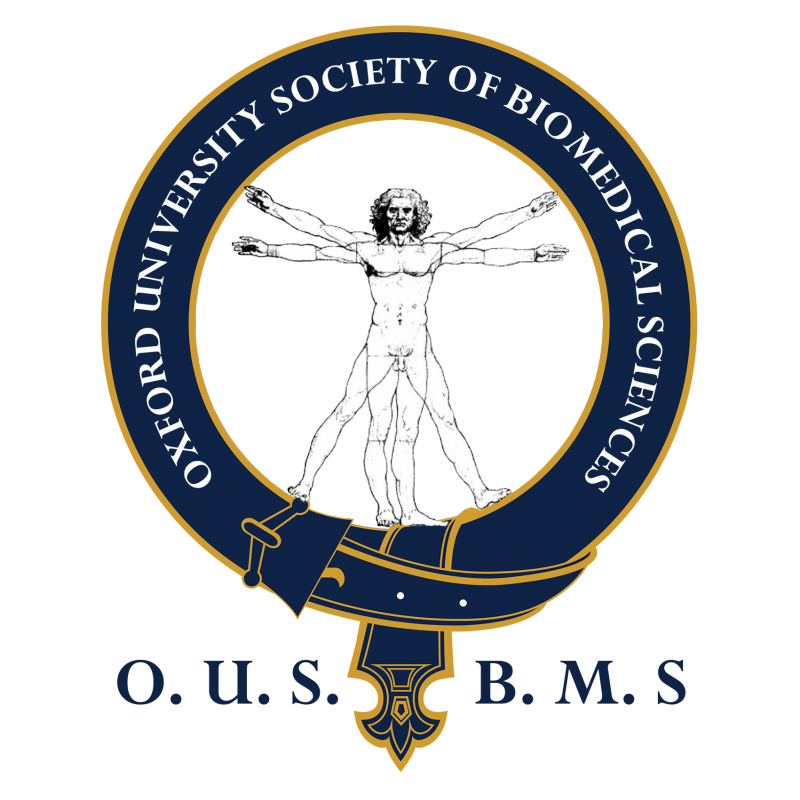 ousbms badge transparent